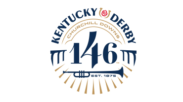 The Kentucky Derby Is Just The Beginning Churchill Downs Incorporated