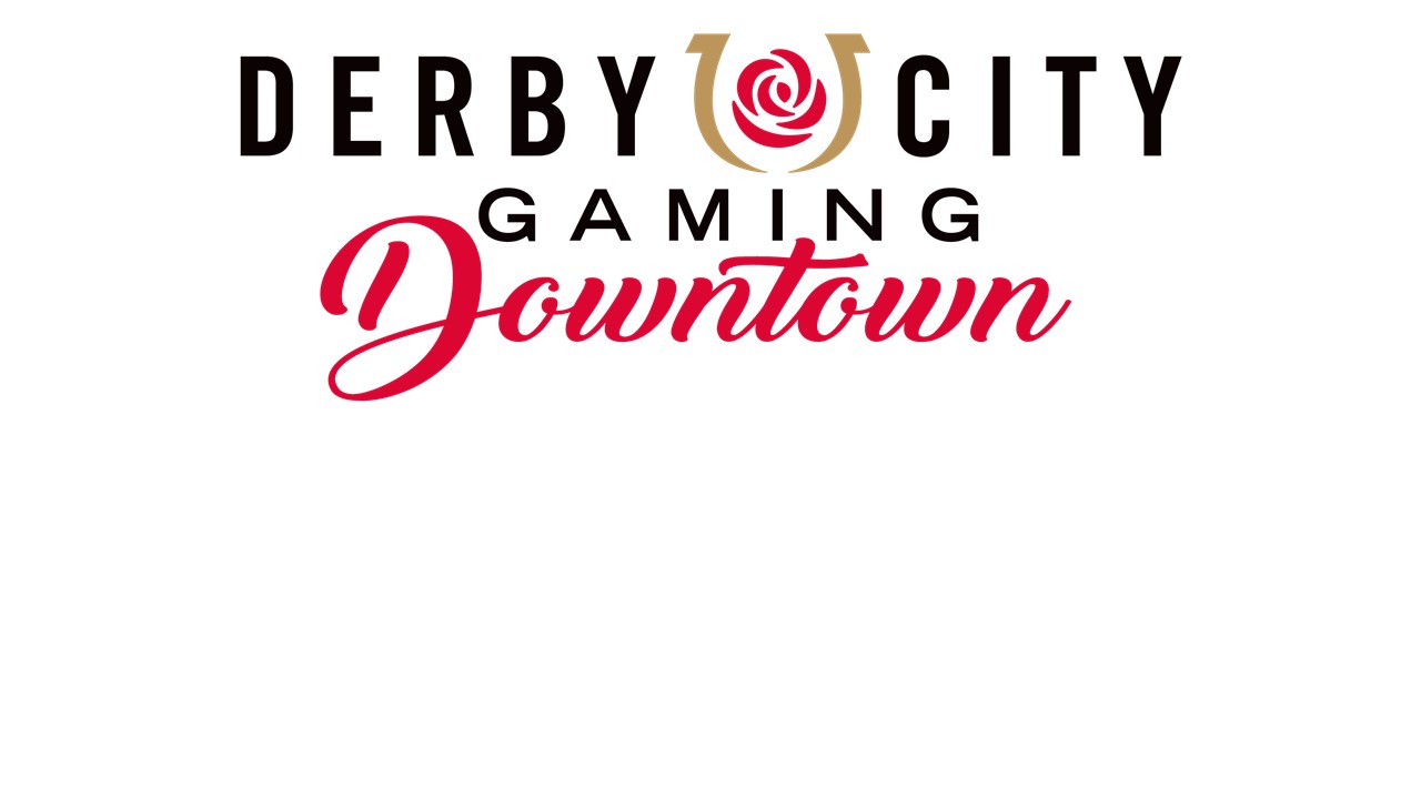 Derby City Gaming Downtown
