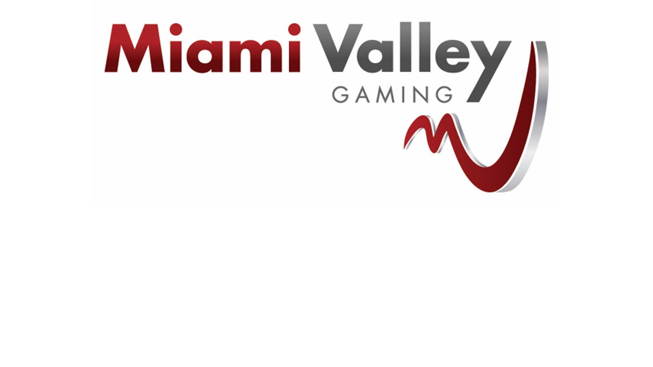 Miami Valley Gaming