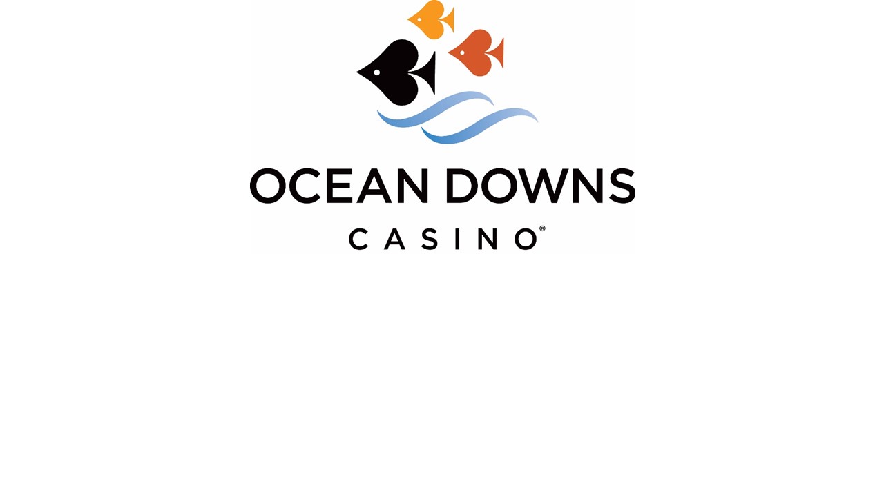 Ocean Downs Casino