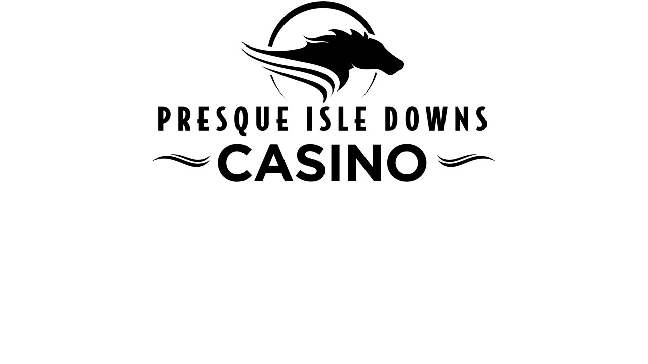 Presque Isle Downs & Casino