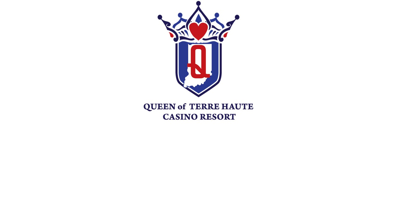 Queen of Terre Haute Casino Resort