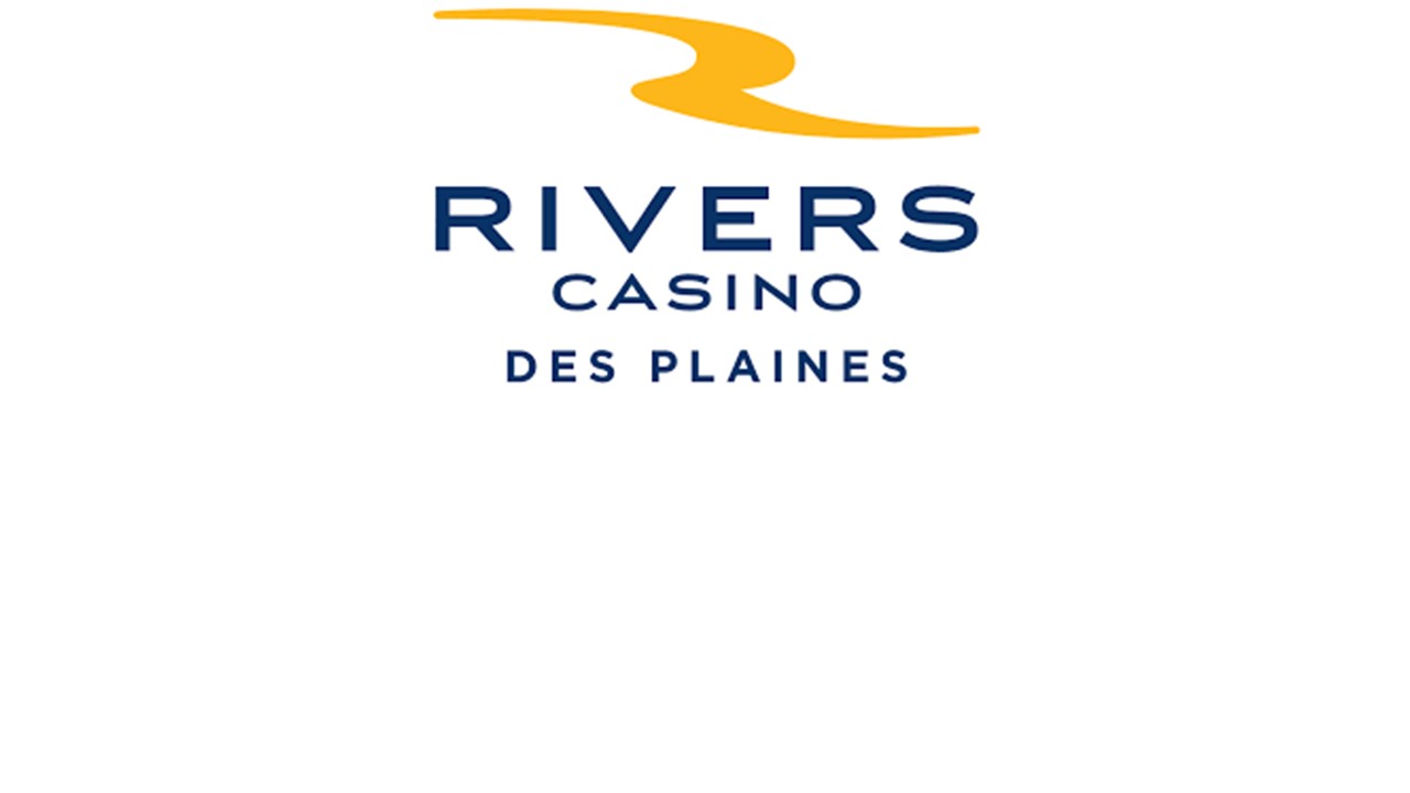 Rivers Casino Des Plaines