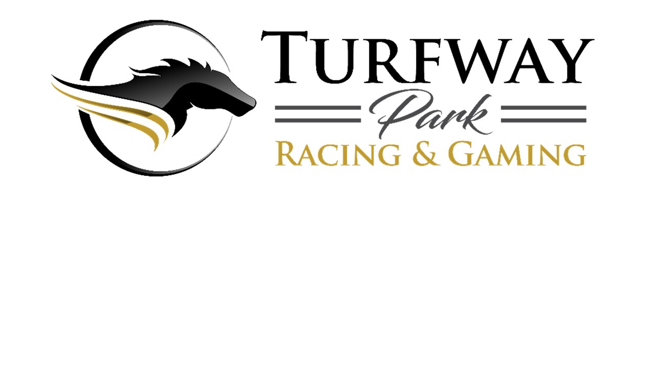 Turfway Park