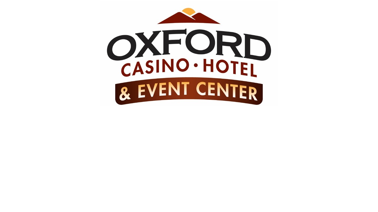 Oxford Casino Hotel