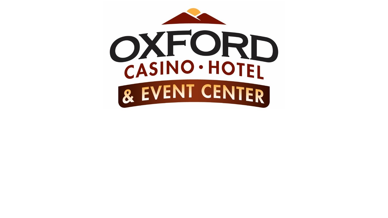 Oxford Casino Hotel