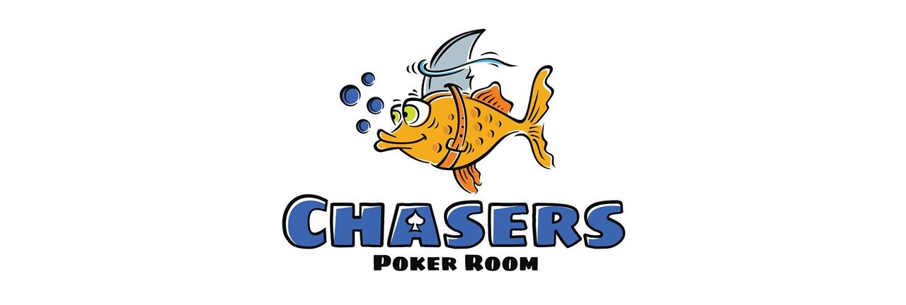 Chasers Poker Room