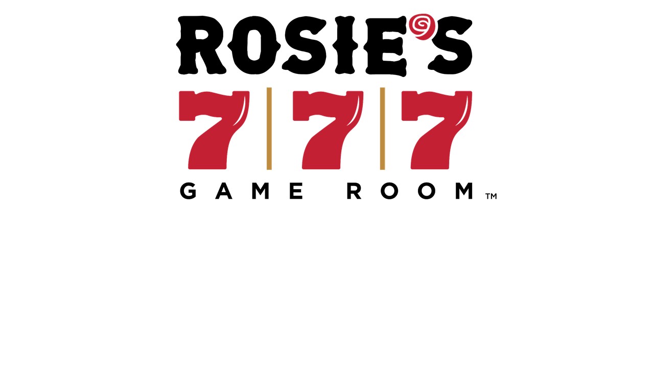 Rosie