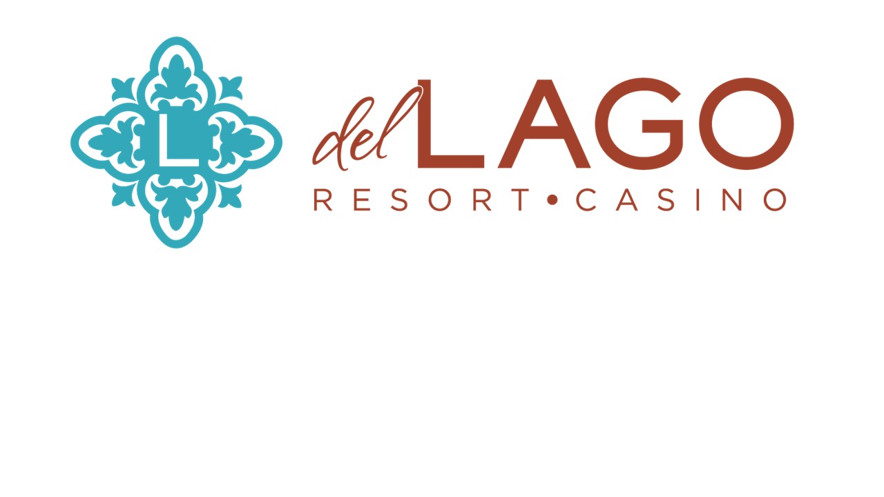 del Lago Resort & Casino