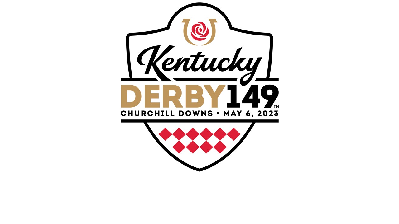 Woodford Reserve Extends Partnership with Churchill Downs as Presenting