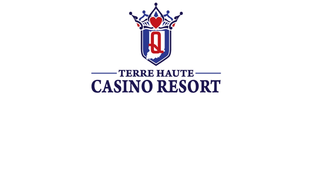 Terre Haute Casino Resort