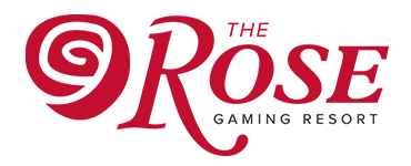 The Rose Gaming Resort