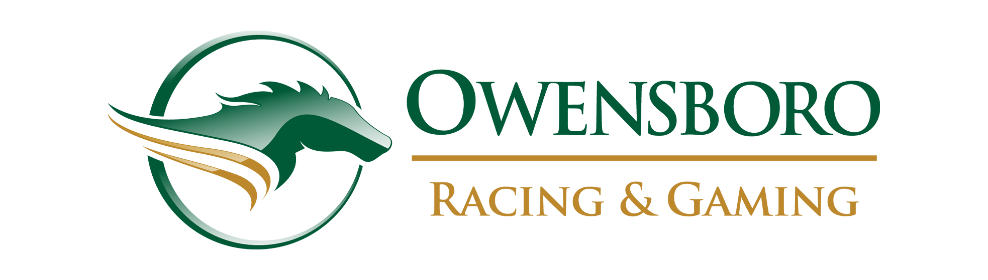 Owensboro Racing and Gaming